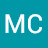 MC K