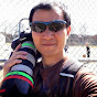 John Lo YouTube Profile Photo