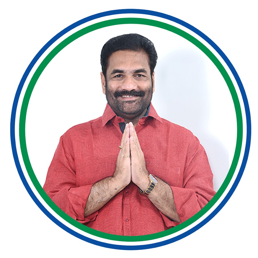 AKedOLTycStOSp704gigIn7SYO_noSvNZvbHNvly3lBg=s900ckc0x00ffffffnorj