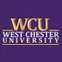 WCU Theatre and Dance YouTube Profile Photo