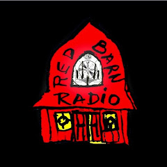 Red Barn Radio thumbnail