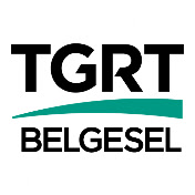 TGRT Belgesel Live TV
