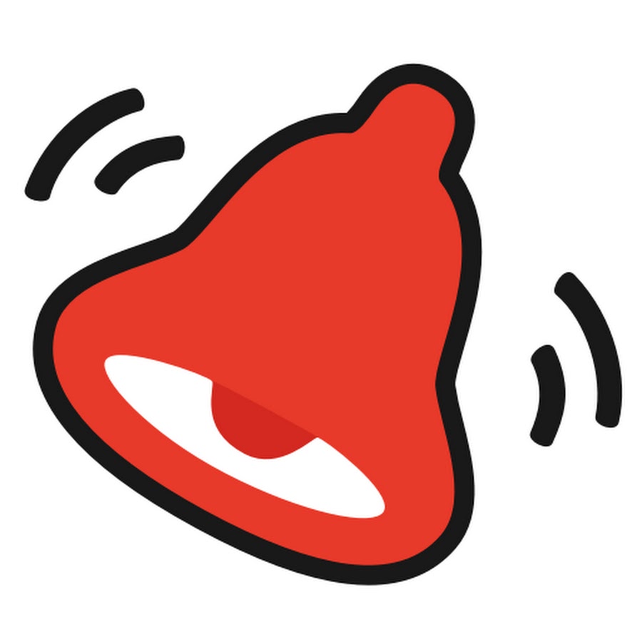 Notification notice. Оповещение иконка. Иконка уведомления. Информирование значок. Звонок оповещения.