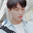 기로