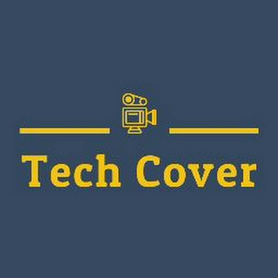 AKedOLTydrf yVVGkmYqvSDKlUWBNygM7BY8xhPvJ2QA A s900 c k c0x00ffffff no rj