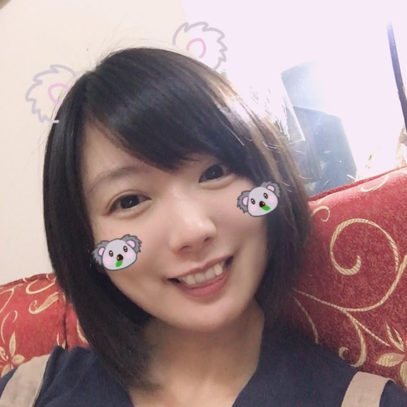 跟著小錢錢往下次旅程 - 網紅的藏寶箱 