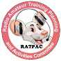 RATPAC YouTube Profile Photo