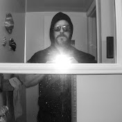John Bunch