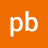 pb c