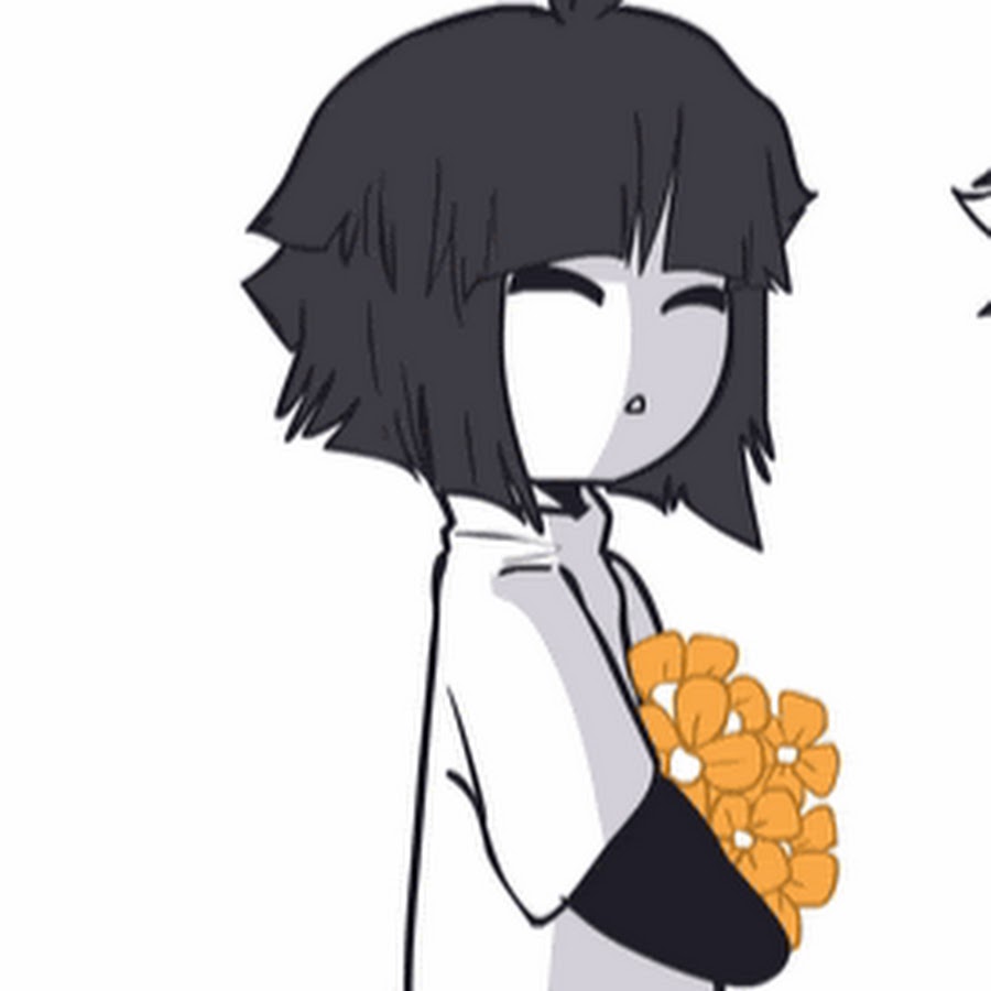 Икс фриск картинки