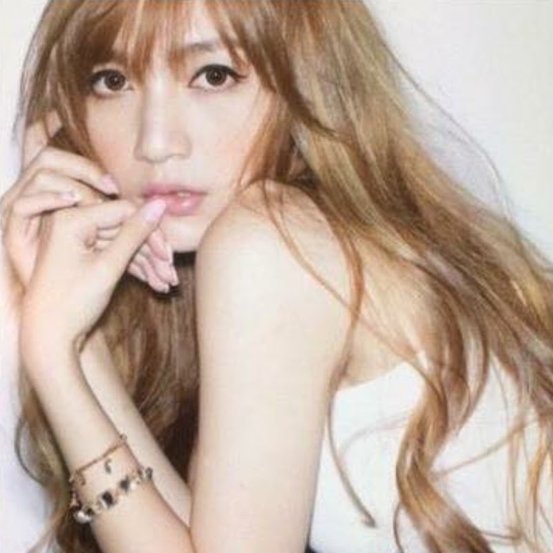 vivienne lee - 網紅的藏寶箱 