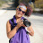 SunshineMunu Photography Avatar