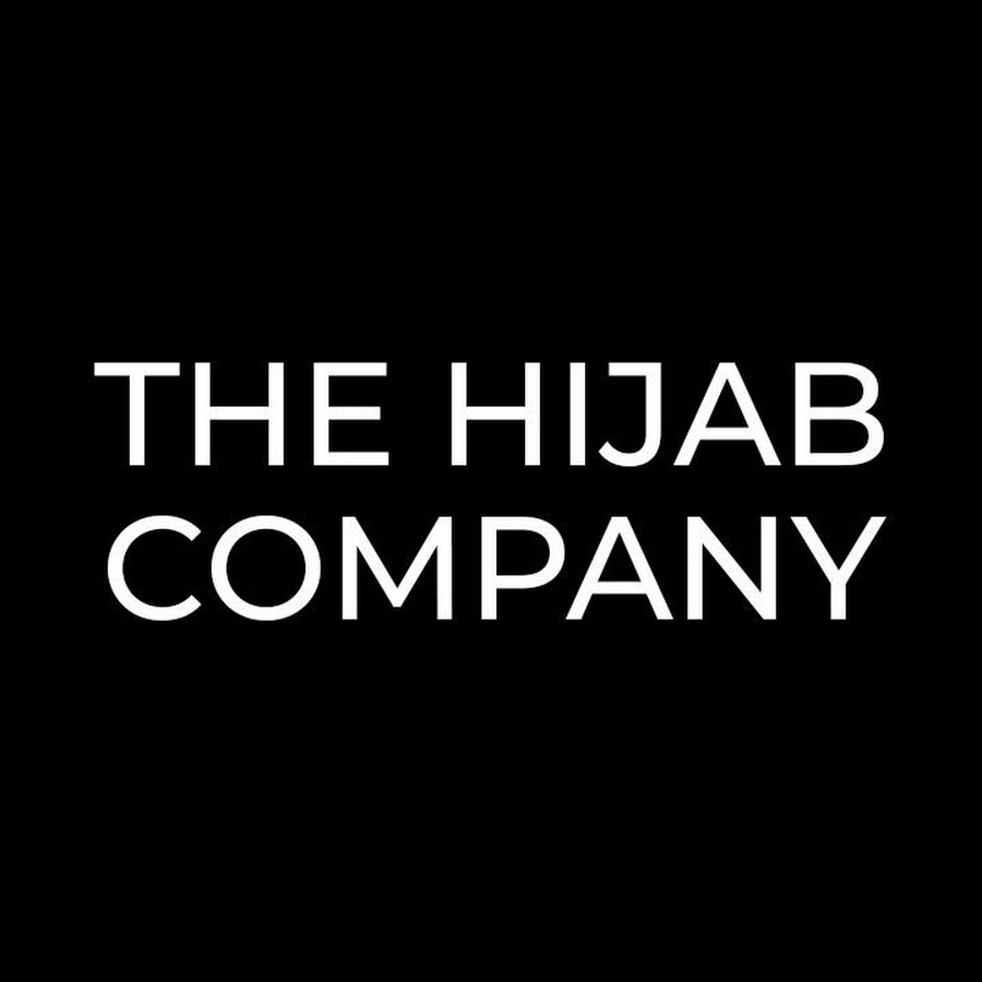Hijab co the