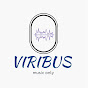 VIRIBUS Artem Pavlov YouTube Profile Photo