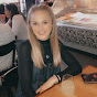 Ashley Haggard YouTube Profile Photo