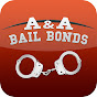 AA Bail Bonds YouTube Profile Photo