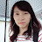 선명yulia