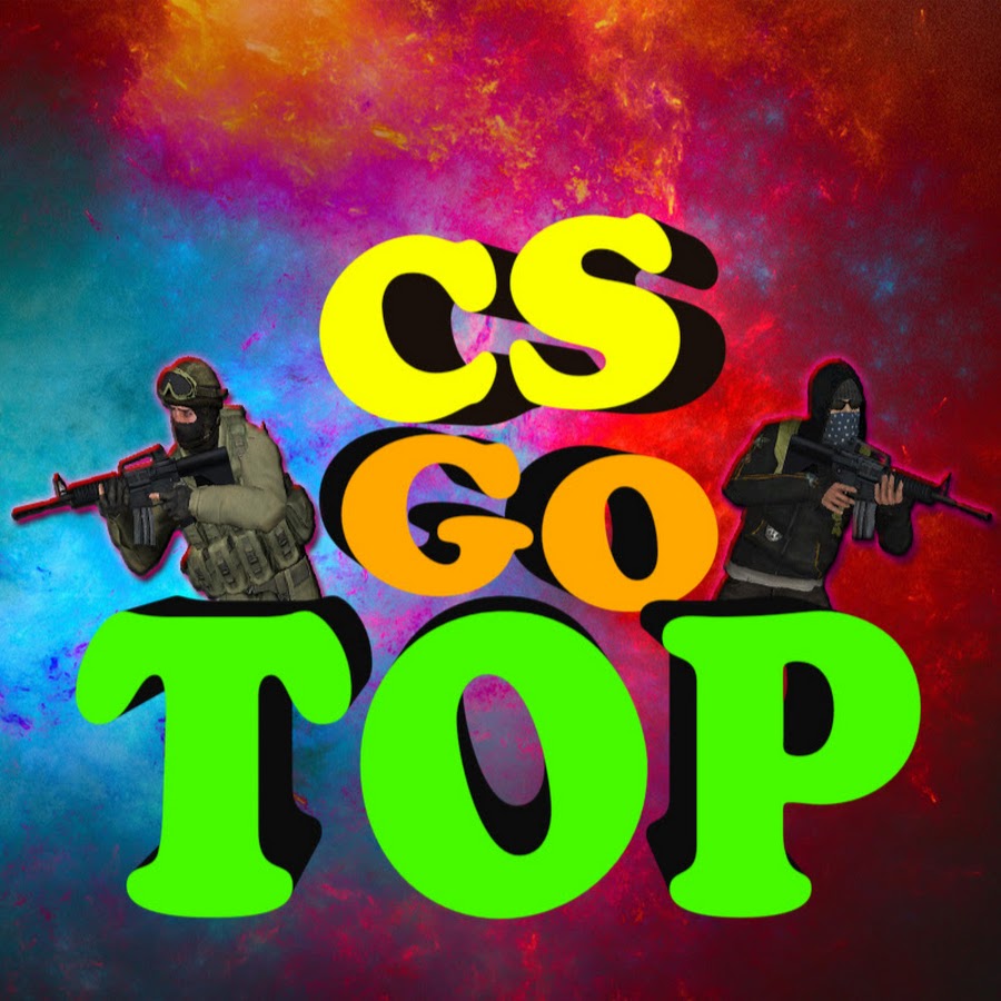 Смайлик топ. Cs go global offensive я топ. Иконка наверх. Topboom логотип. Lil mosey top gone модель.