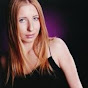 Chantal Lina YouTube Profile Photo