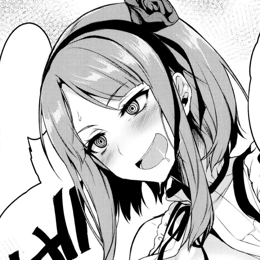 Рисунки тянок 18