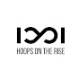 Hoops On The Rise YouTube Profile Photo