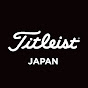 Titleist Japan