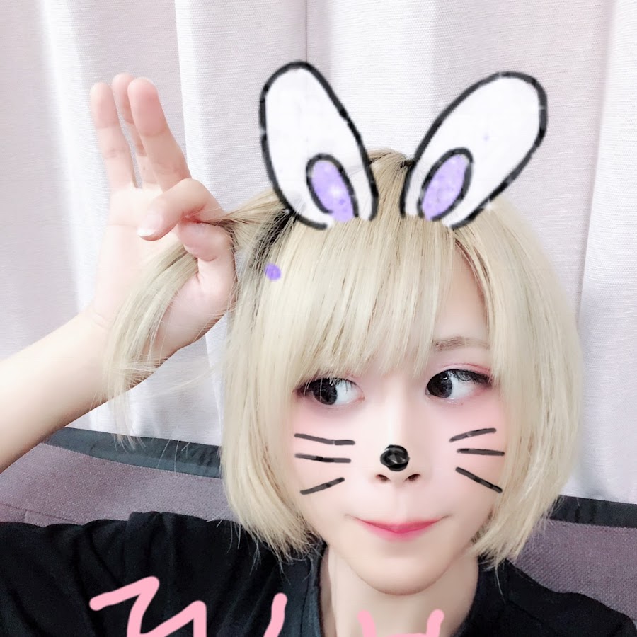 つついみみみ Youtube