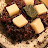 황중통리