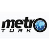 Metro TV Live TV