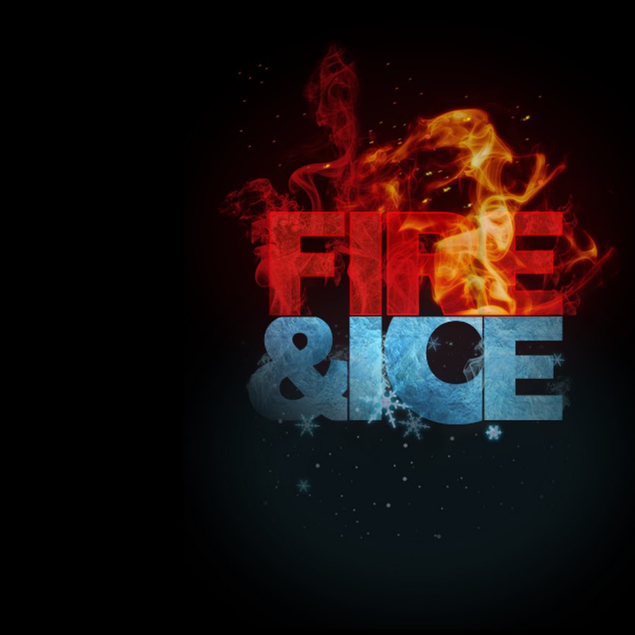 Sia fire meet gasoline ноты фортепиано. Sia fire meet gasoline. Meet me in the fire гил шарон. Sia fire meet gasoline sheets. Fire meet gasoline pedro pascal.