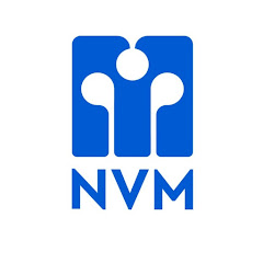 NVM Avatar