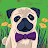 Pandita Chan
