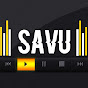 SavU YouTube Profile Photo