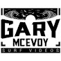 gary mcevoy YouTube Profile Photo