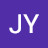 JY Y