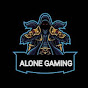 alone pro gaming YouTube Profile Photo