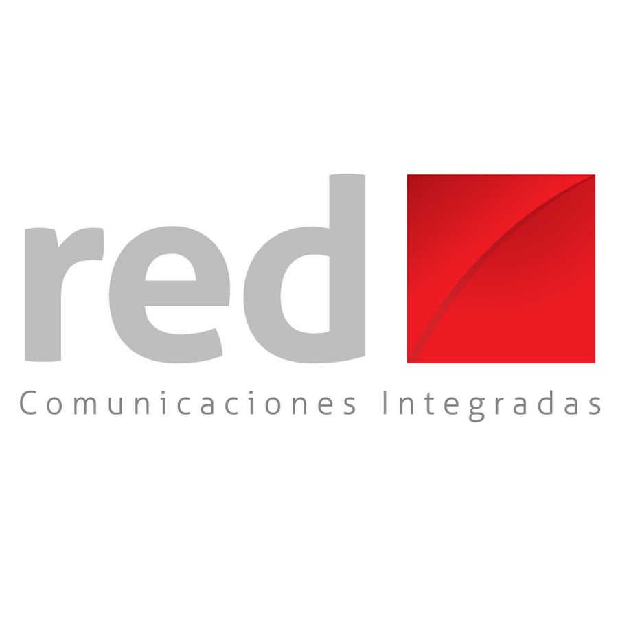 Red solution как пользоваться. Red solution. red solution logo.