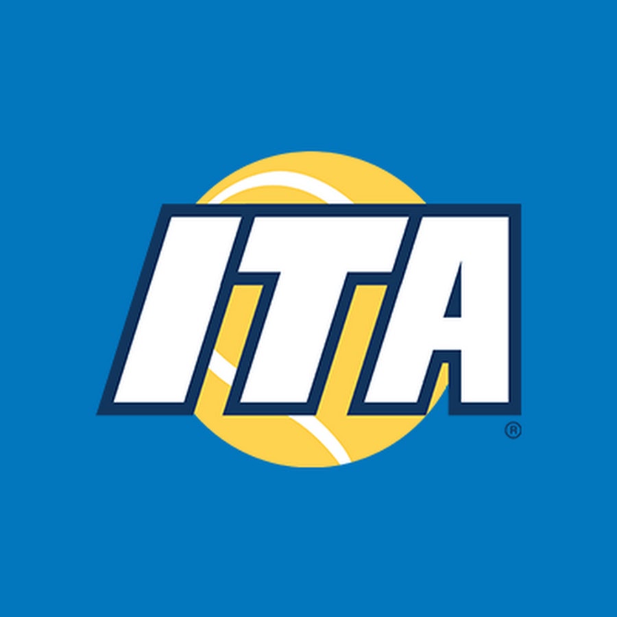 Intercollegiate Tennis Association - YouTube