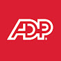 Cosa sono i servizi web ADP?