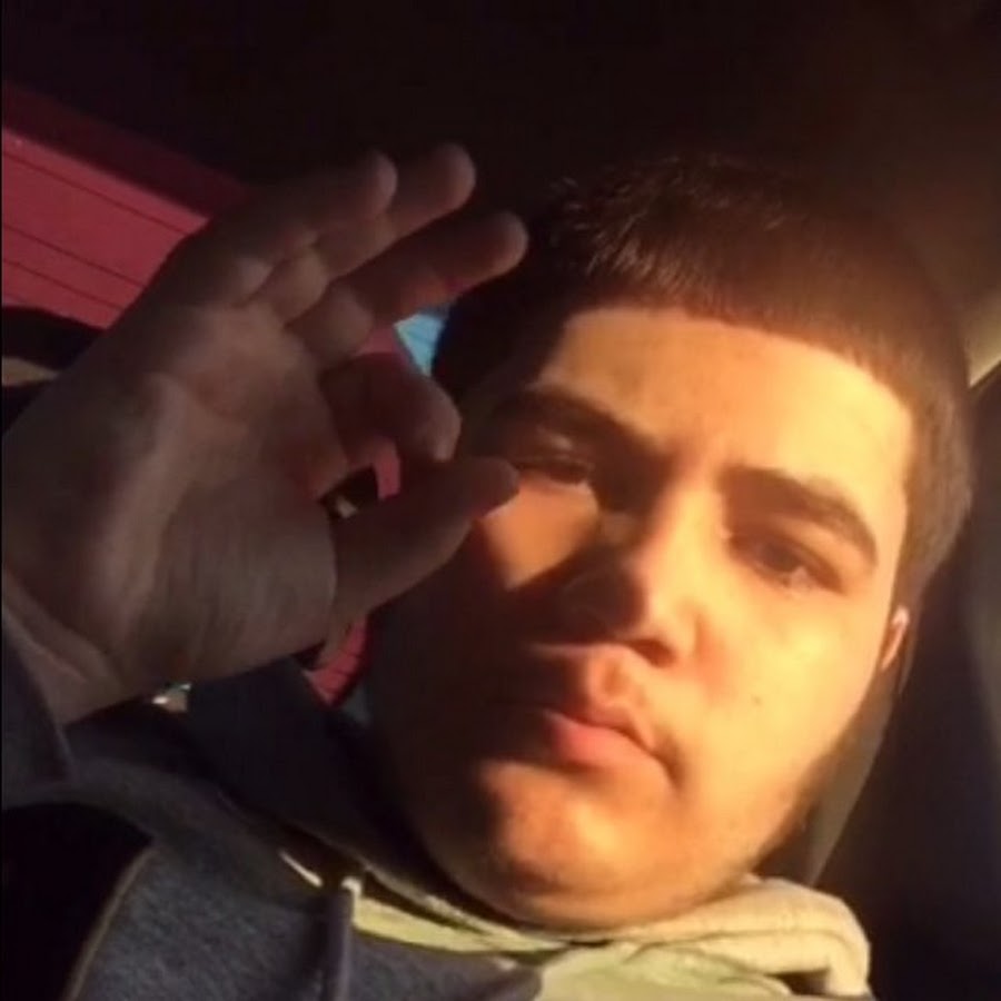 Primetime hitla youtube