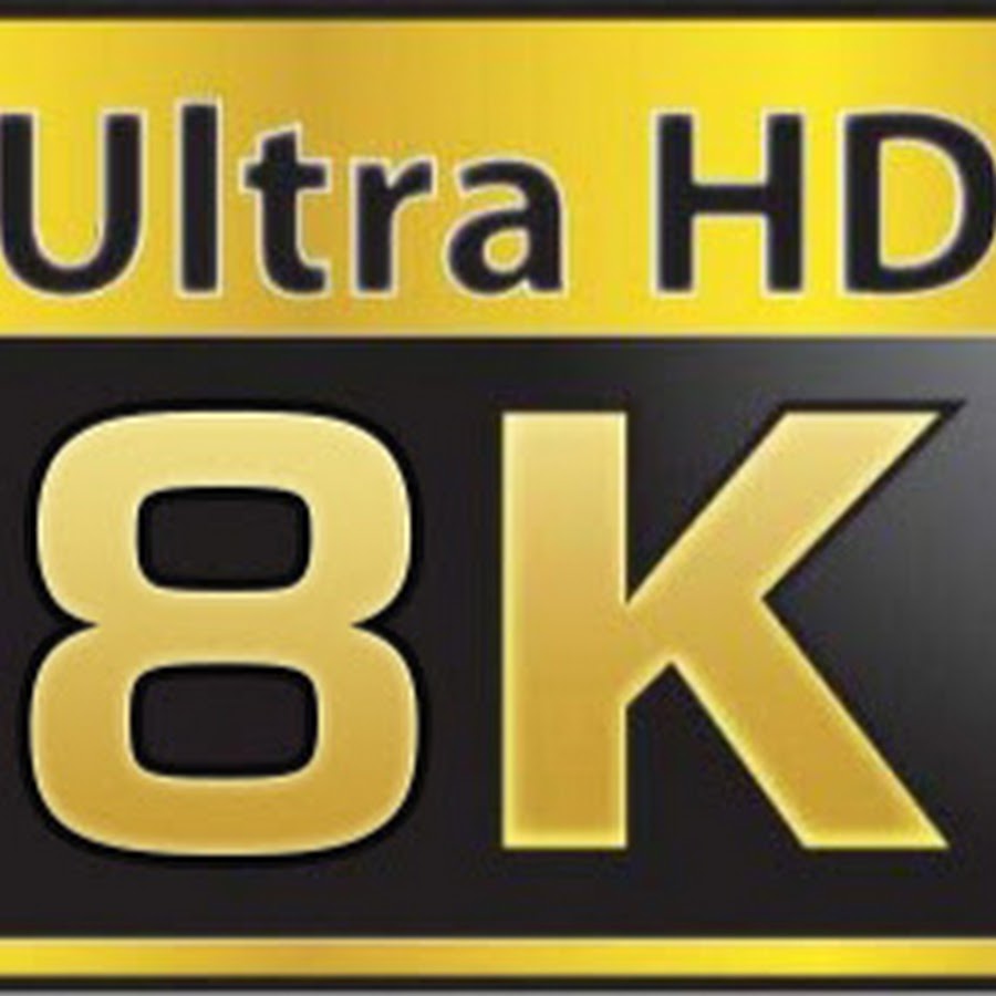 Зашакалить картинку онлайн