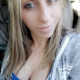 Lisa Rains YouTube Profile Photo