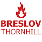 Breslov Thornhill