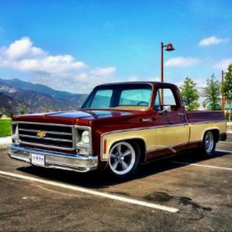 Chevy. Chevrolet c10. Шевроле chevy Pickup. Шевроле c10 пикап. Chevrolet c10 Truck.