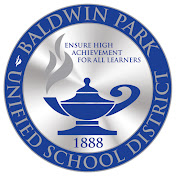 Baldwin Park Unified School District net worth
