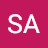 SA C