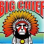 Big Chief RV Resort YouTube Profile Photo
