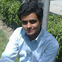 moazam javaid - @lhr0 YouTube Profile Photo