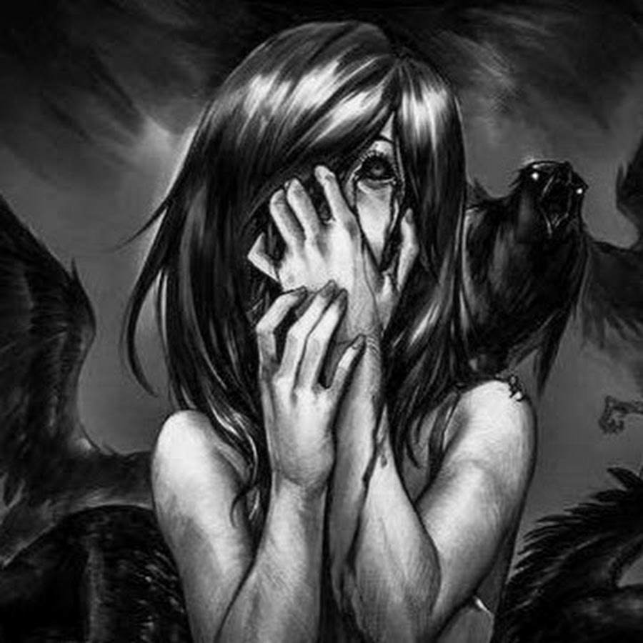 Ава и её демон мэгги. Ава и её демон. А демон это она. А демон это она. А демон это она.