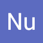 Nu Duong